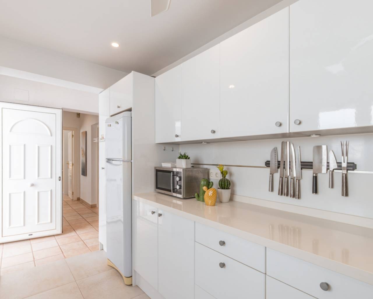Venta - Chalet - Benissa - Baladrar