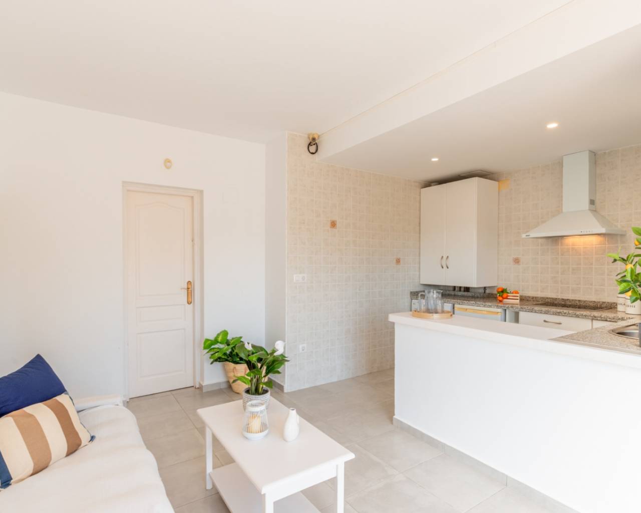 Venta - Chalet - Benissa - Baladrar