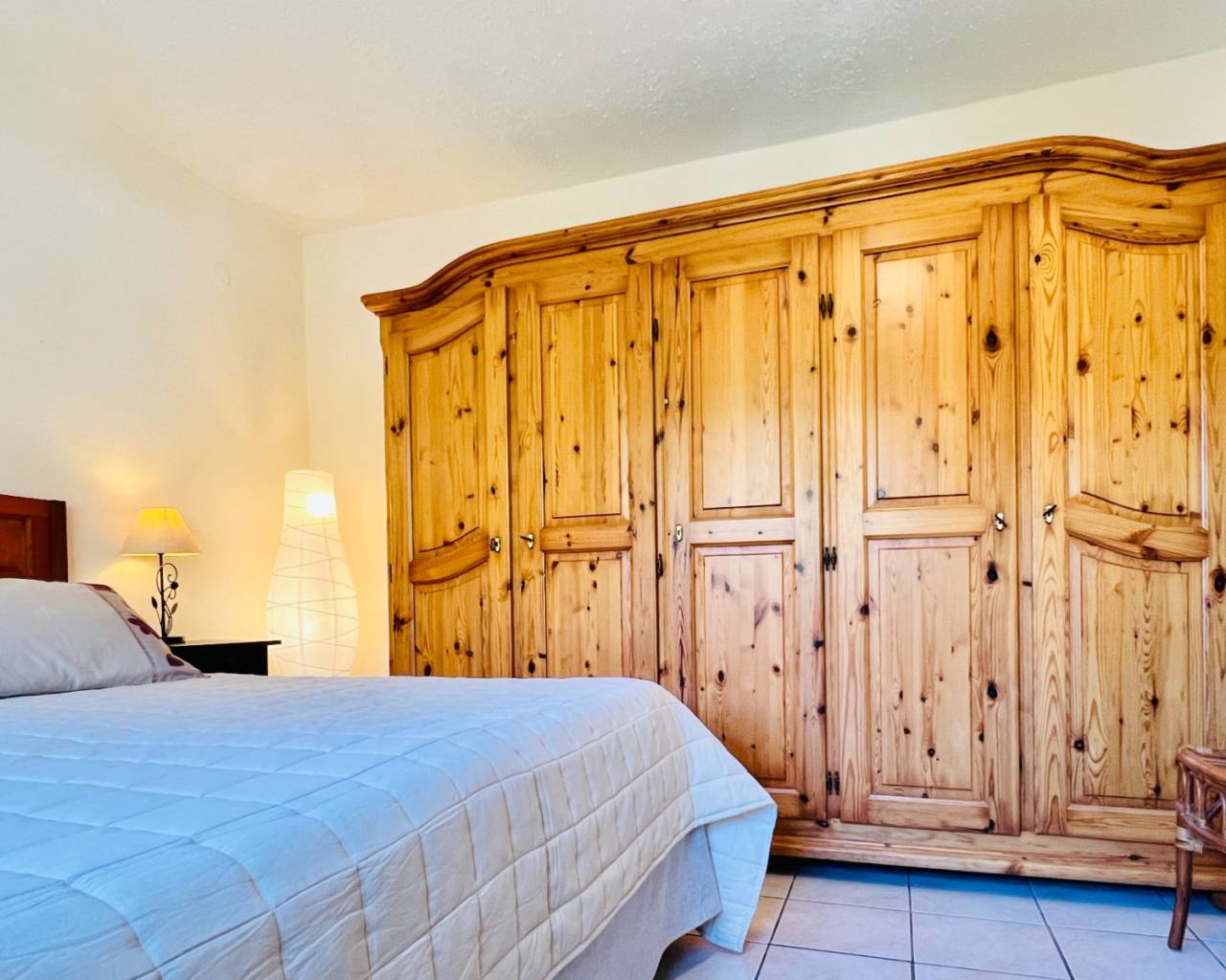 Venta - Chalet - Benitachell - valle del portet