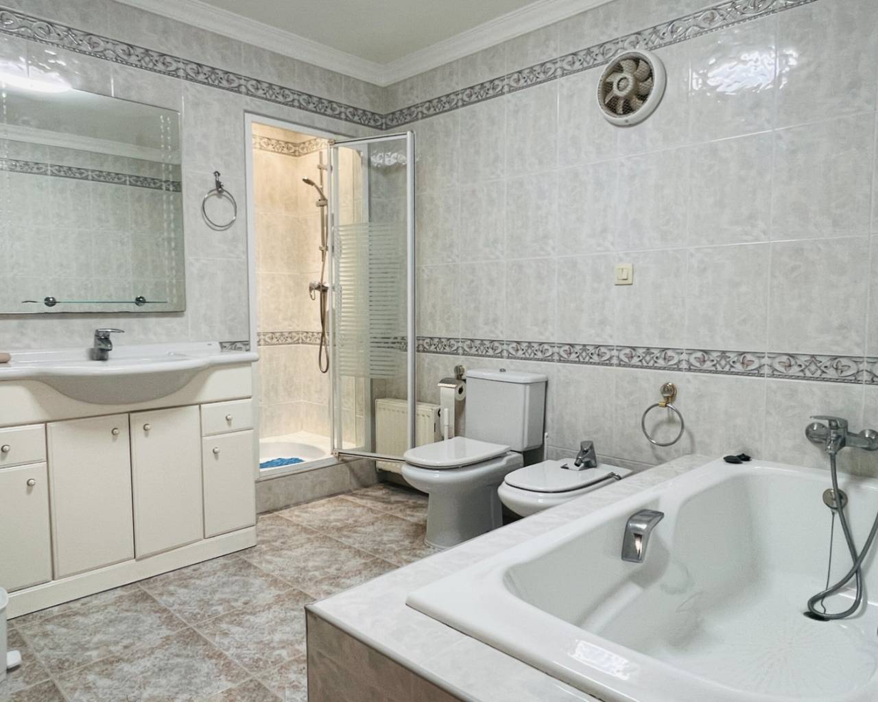 Venta - Chalet - Benitachell - valle del portet