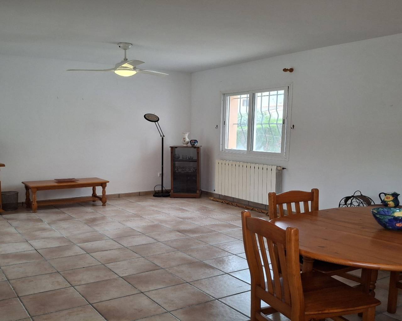 Venta - Chalet - Benitachell - Los Molinos
