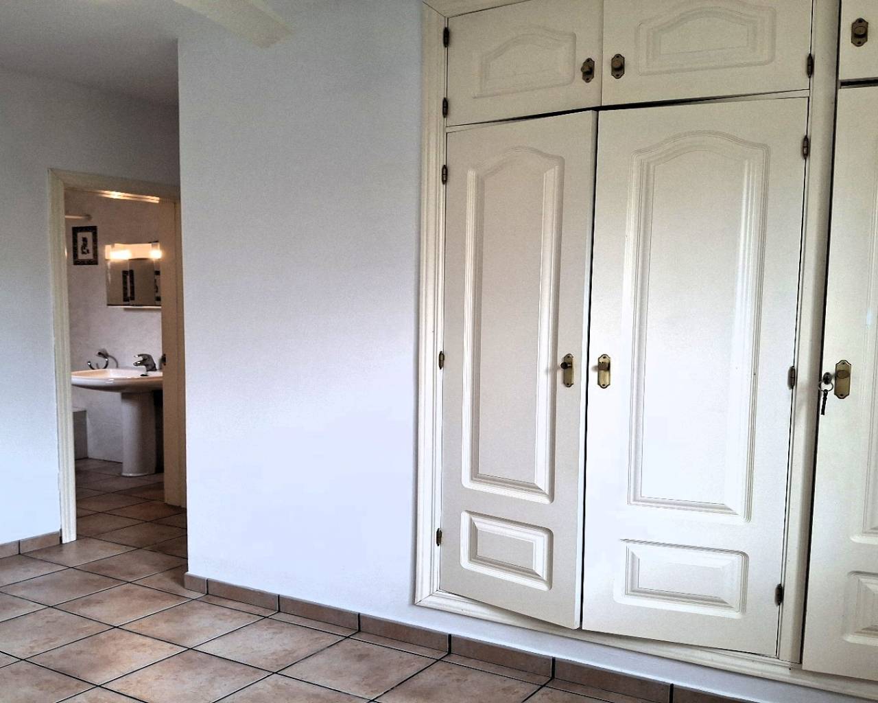 Venta - Chalet - Benitachell - Los Molinos