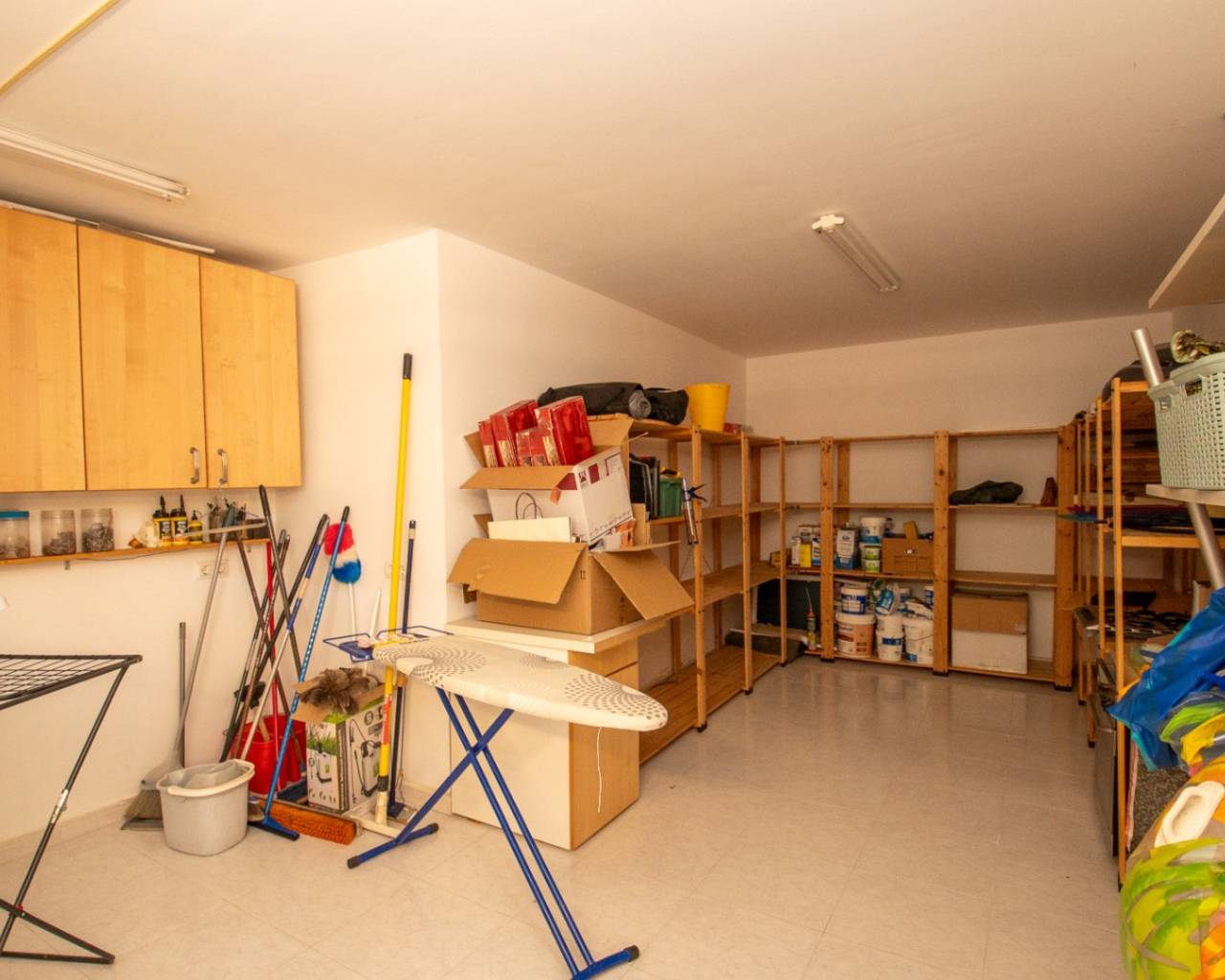 Venta - Chalet - Benitachell