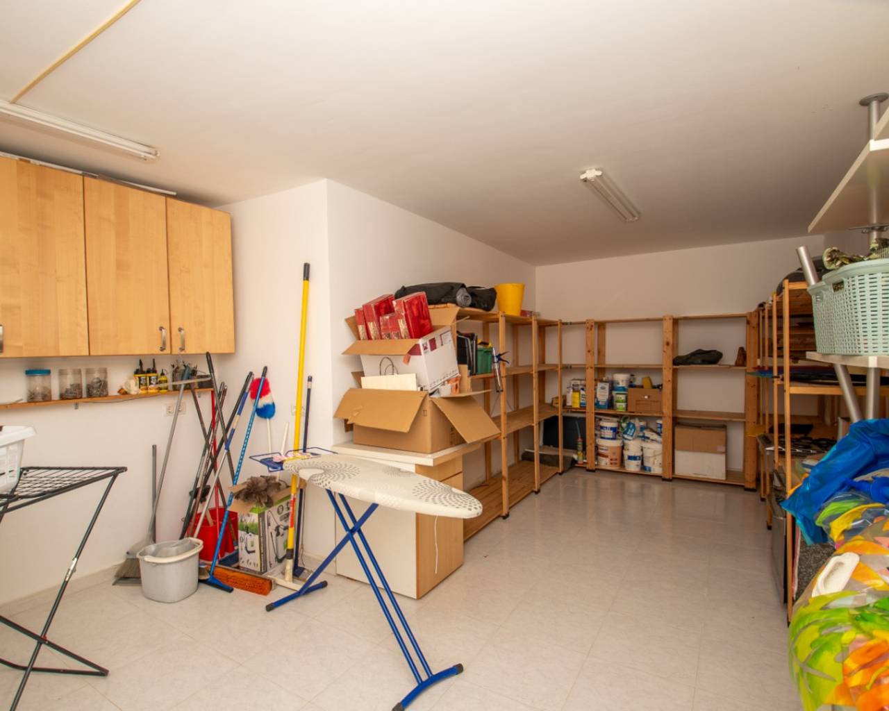 Venta - Chalet - Benitachell