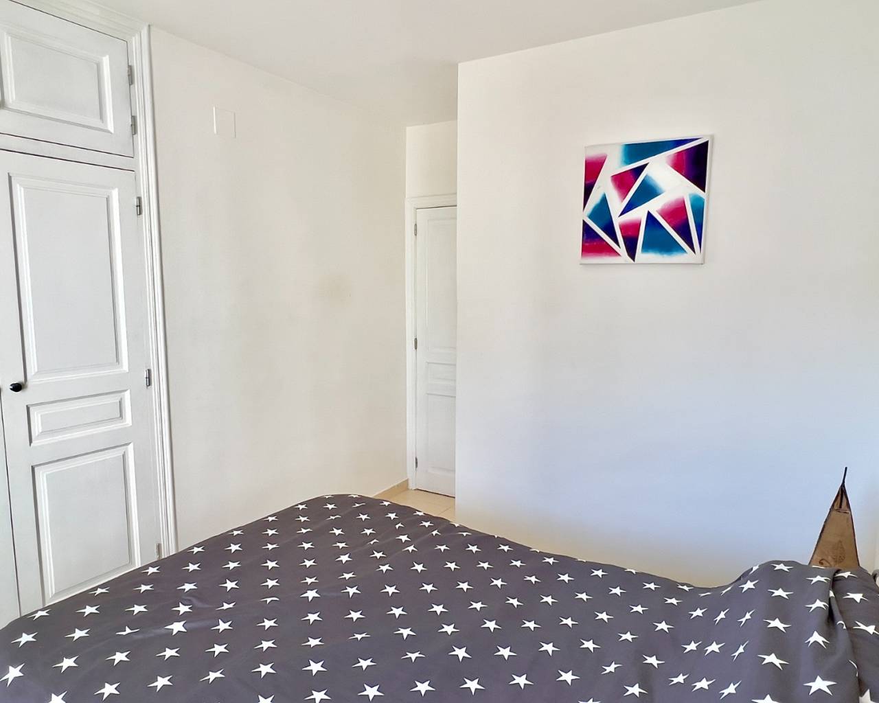 Venta - Chalet - Benitachell - Les Fonts