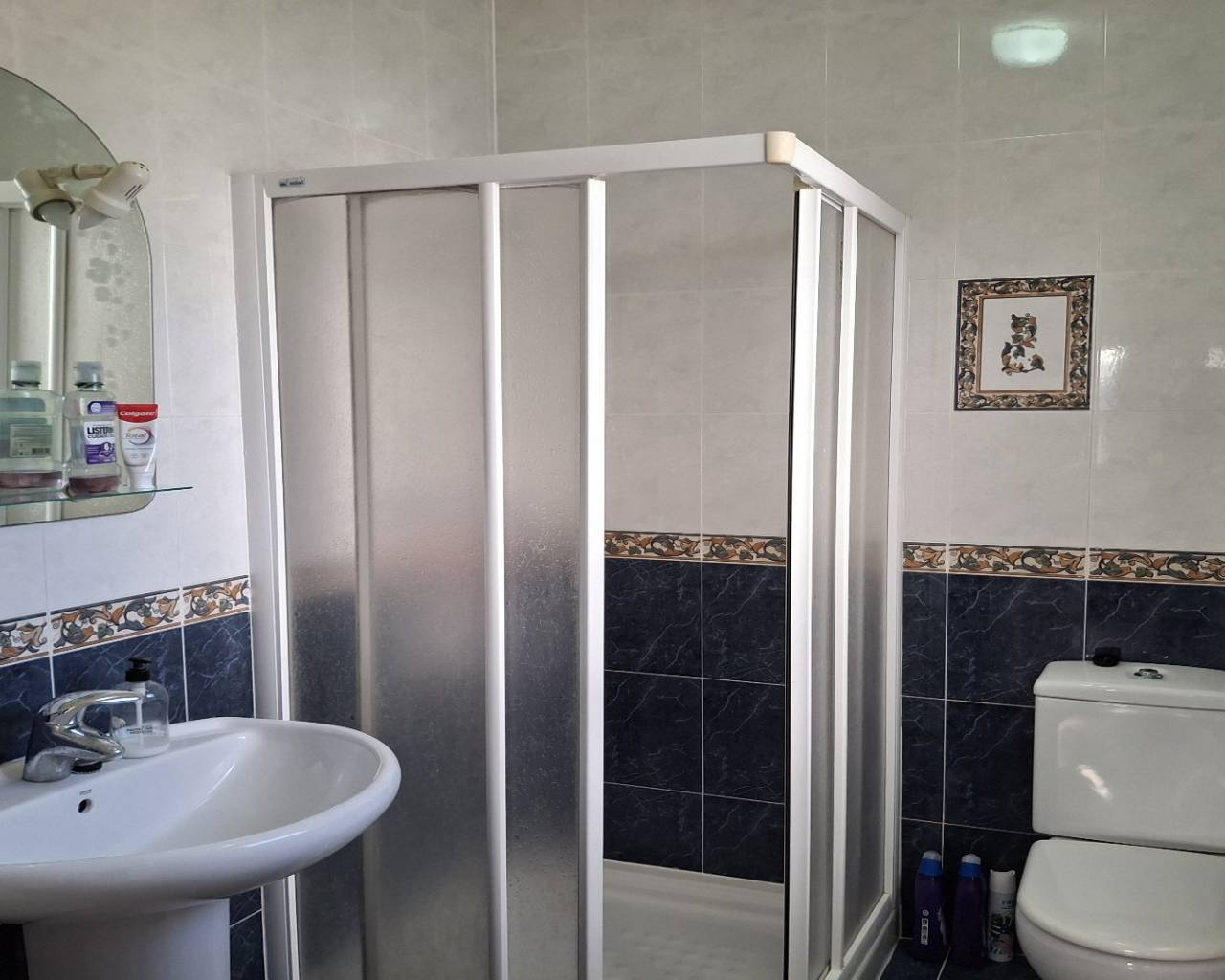 Venta - Chalet - Benitachell - Los Molinos