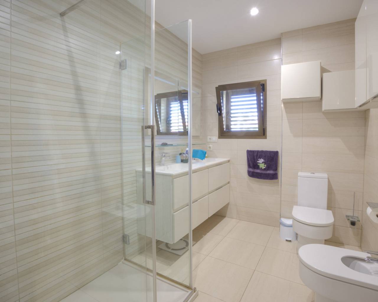 Venta - Chalet - Calpe