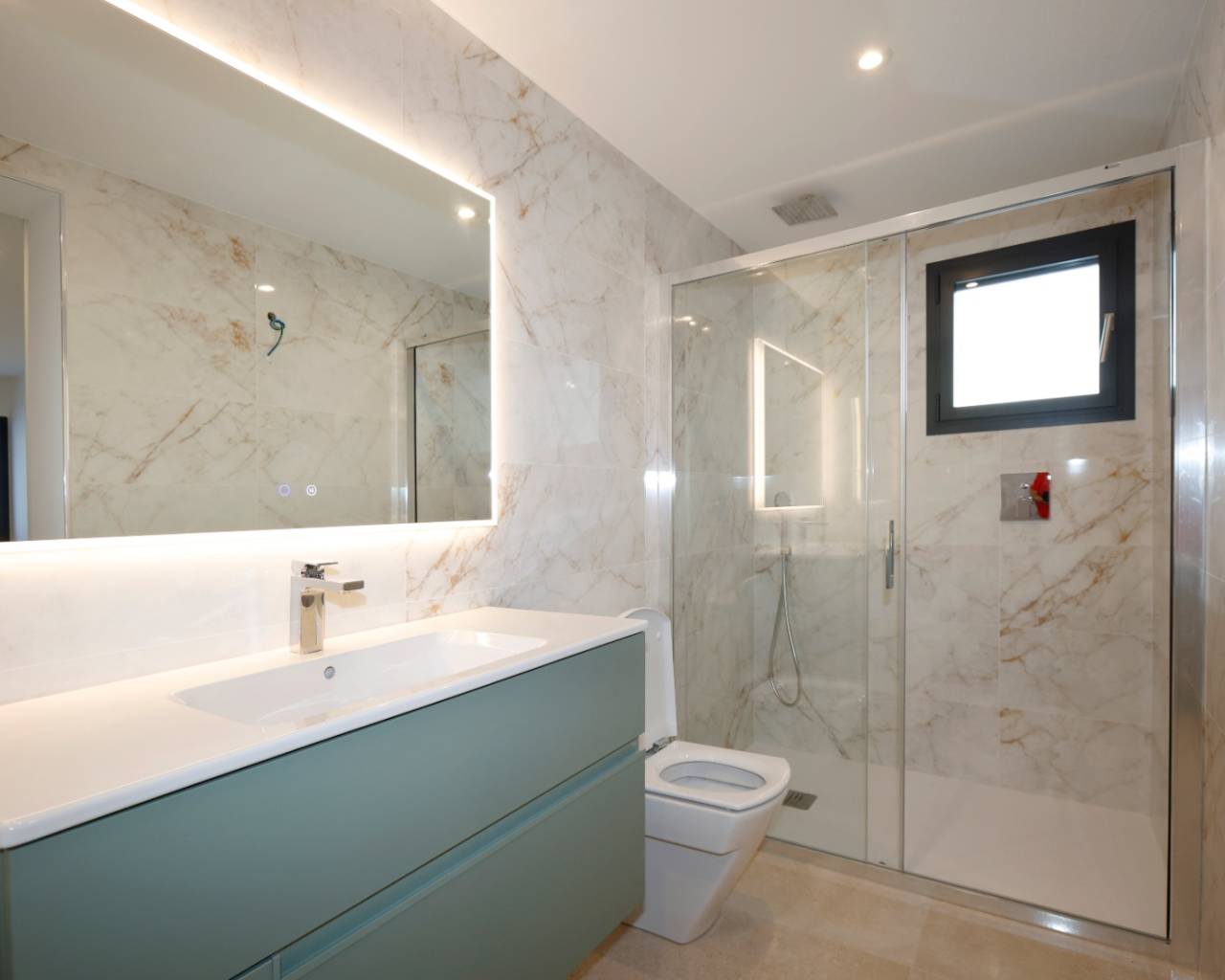 Venta - Chalet - Calpe - Los Pinos