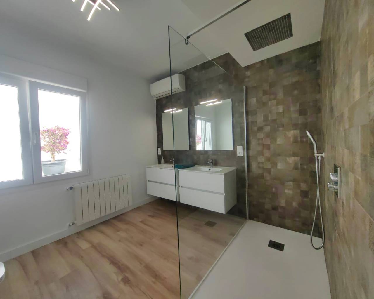 Venta - Chalet - Calpe