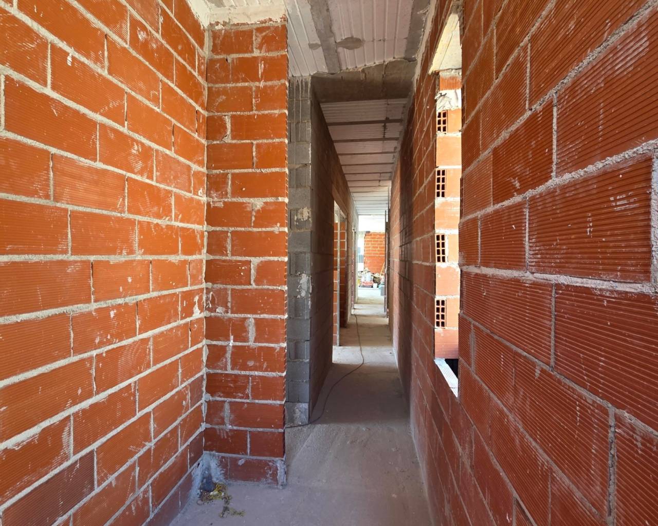 Venta - Chalet - Calpe