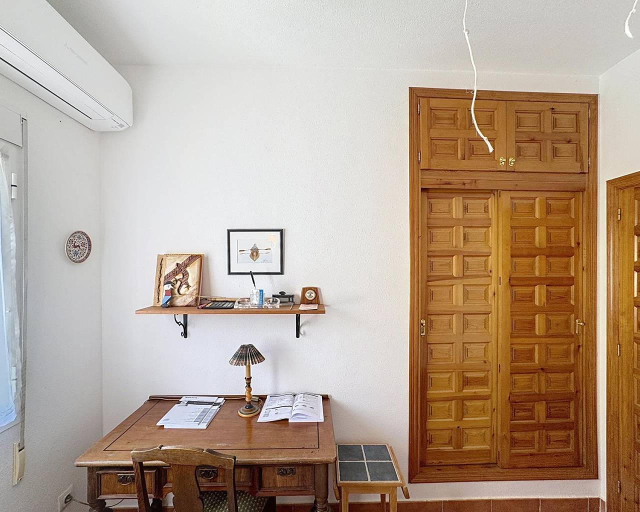 Venta - Chalet - Benitachell - Fresnos