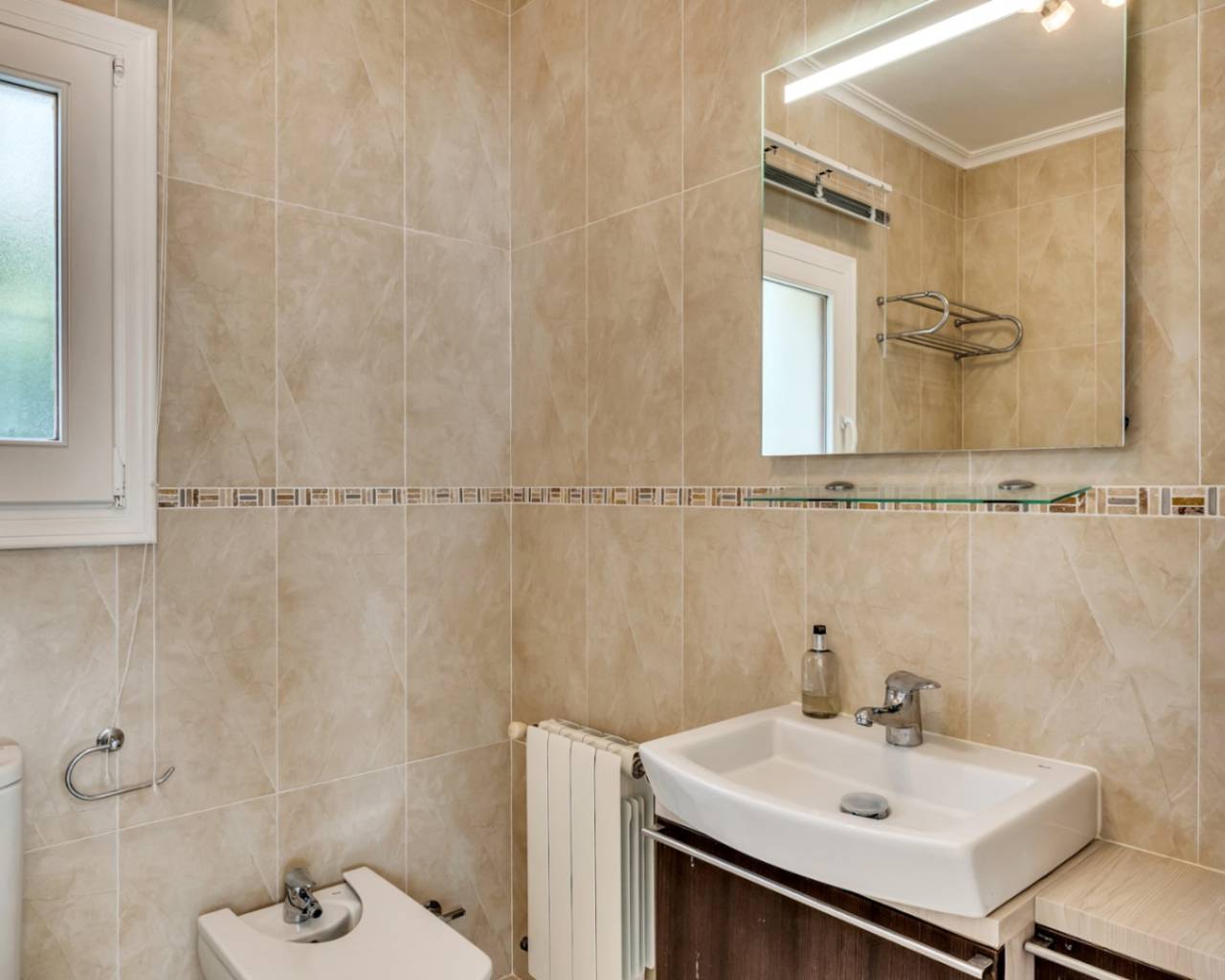 Venta - Chalet - Benitachell - Cumbre del Sol