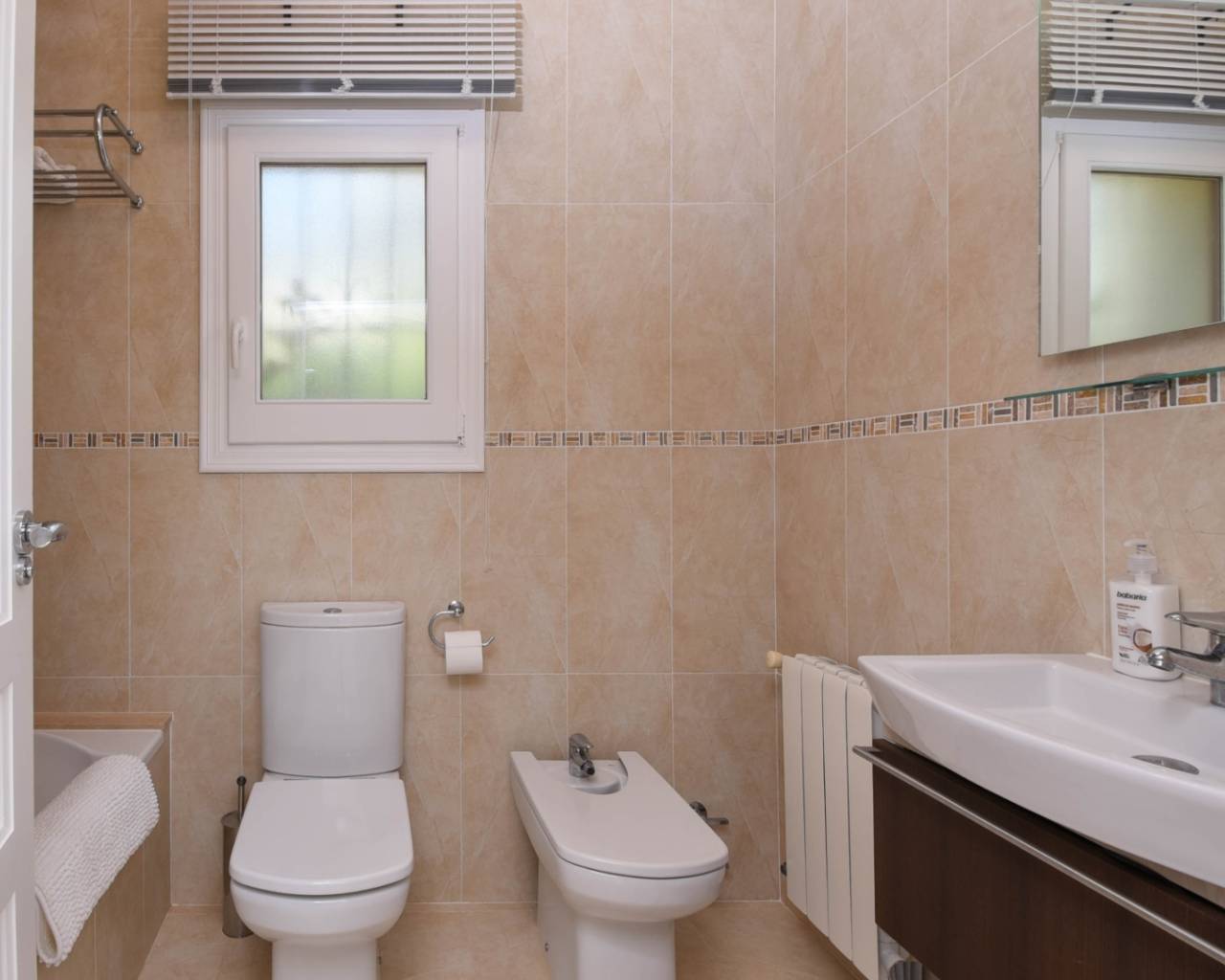 Venta - Chalet - Benitachell - Cumbre del Sol