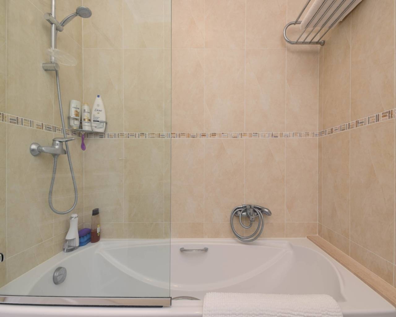 Venta - Chalet - Benitachell - Cumbre del Sol