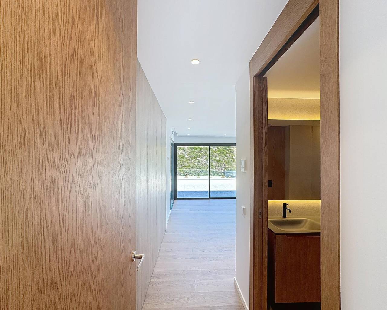 Venta - Chalet - Benitachell - Magnolias