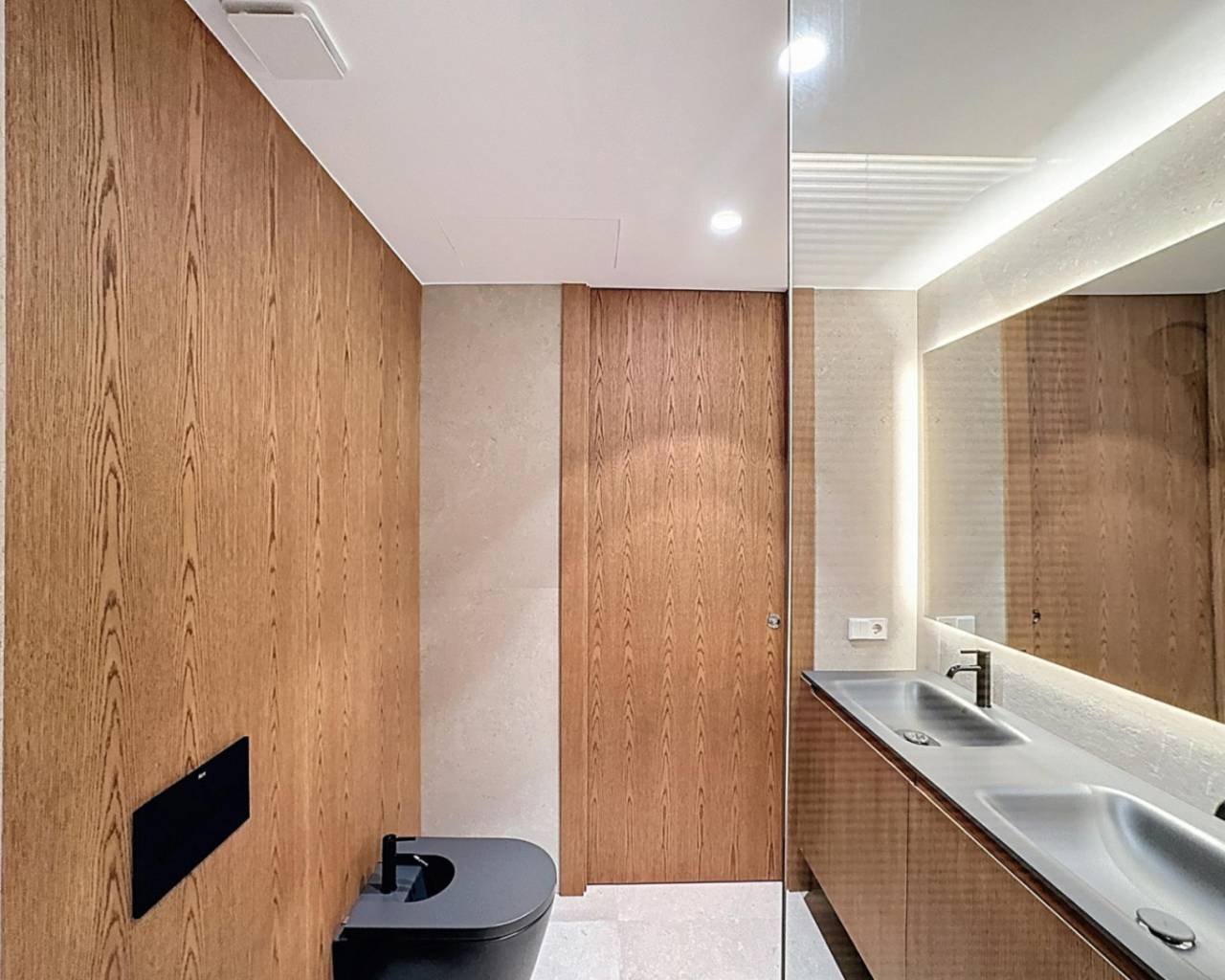 Venta - Chalet - Benitachell - Magnolias