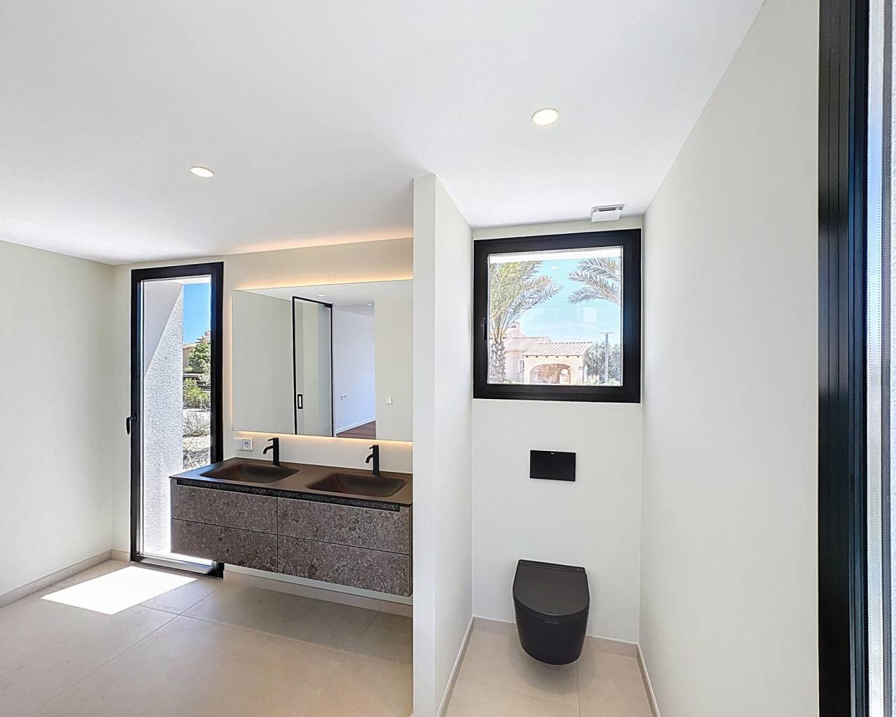 Venta - Chalet - Benitachell - Magnolias