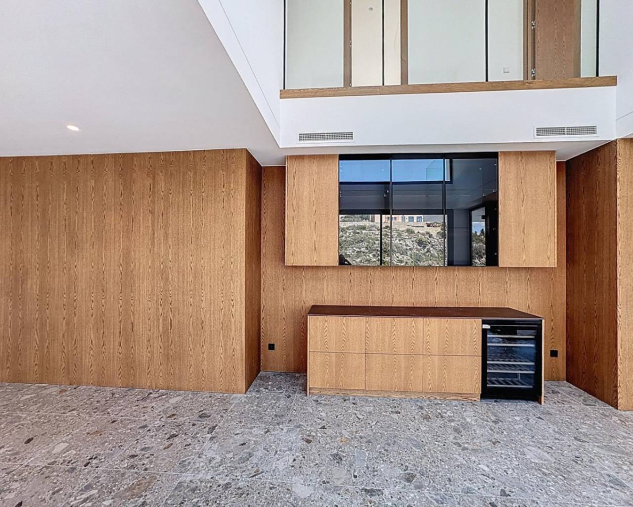 Venta - Chalet - Benitachell - Magnolias