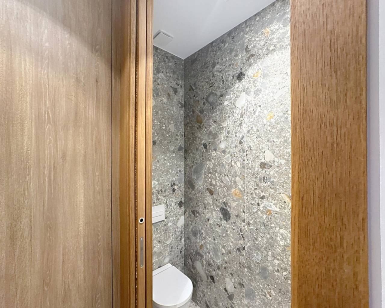 Venta - Chalet - Benitachell - Magnolias