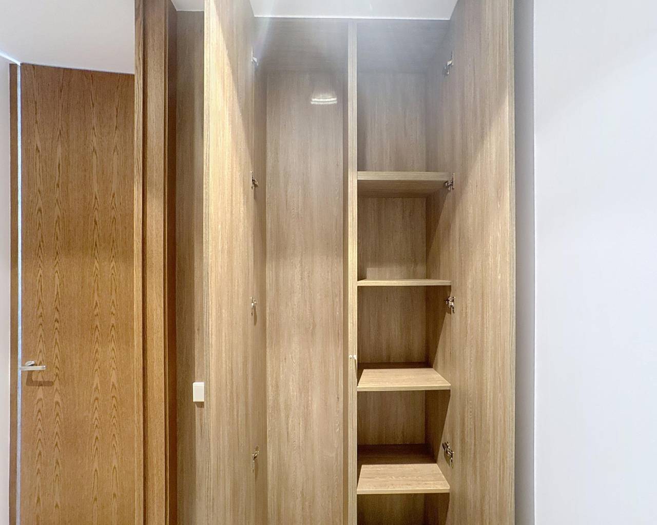 Venta - Chalet - Benitachell - Magnolias