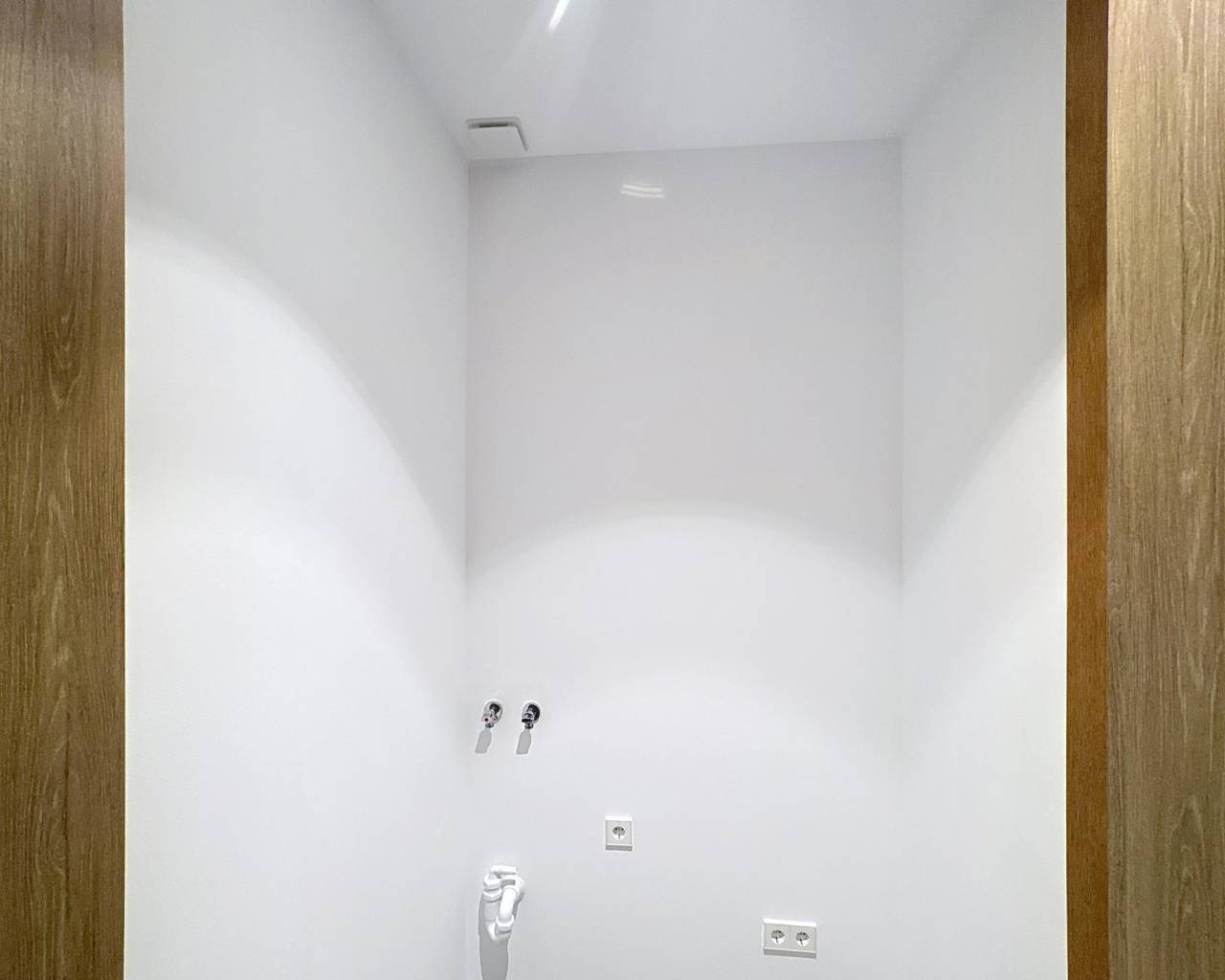 Venta - Chalet - Benitachell - Magnolias