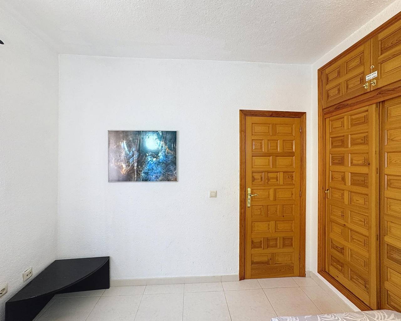 Venta - Chalet - Benitachell - Pueblo del Mar