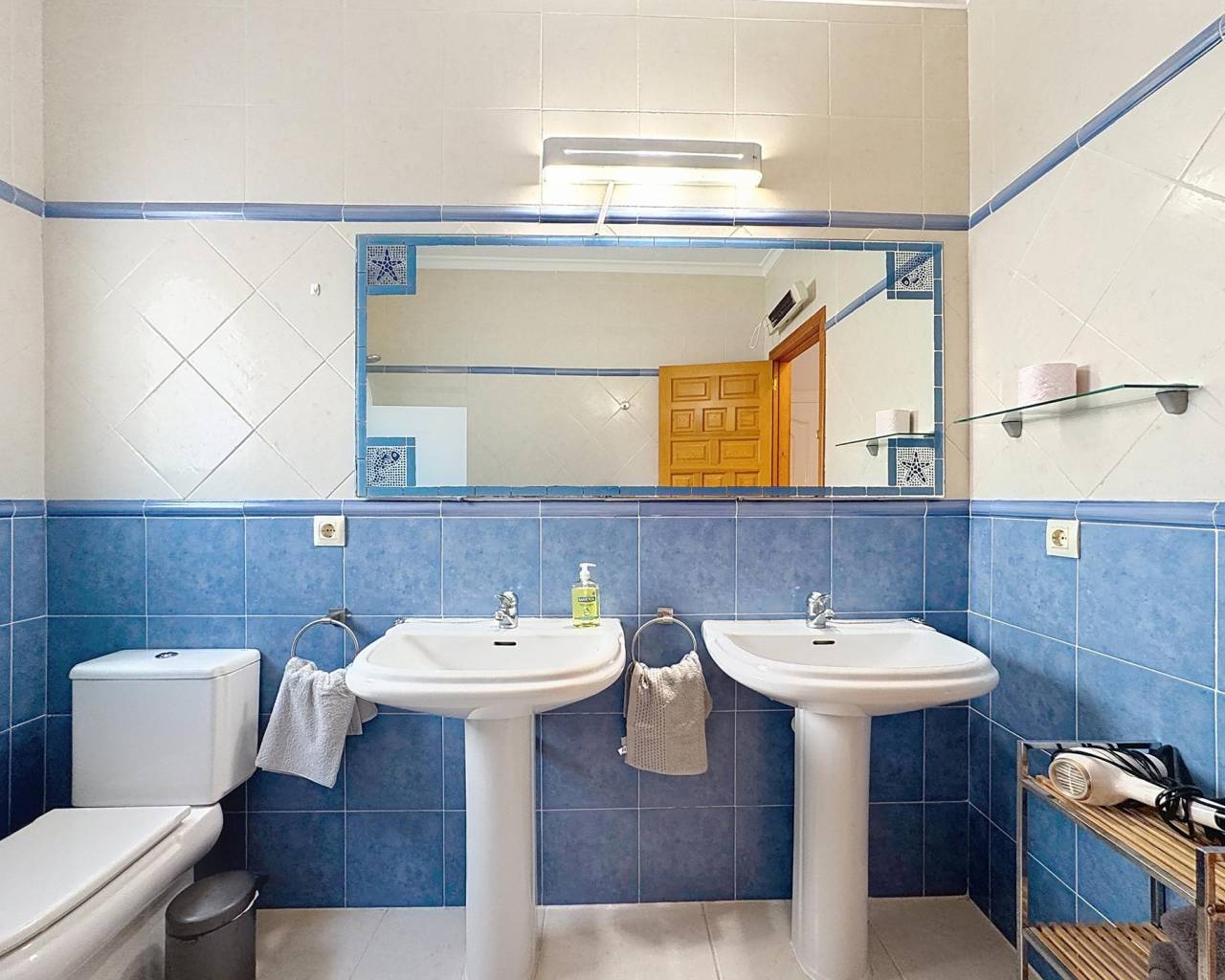 Venta - Chalet - Benitachell - Pueblo del Mar