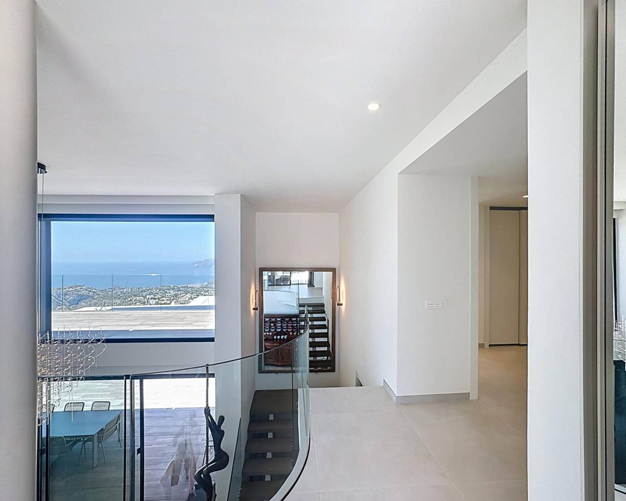 Venta - Chalet - Benitachell - Jazmines