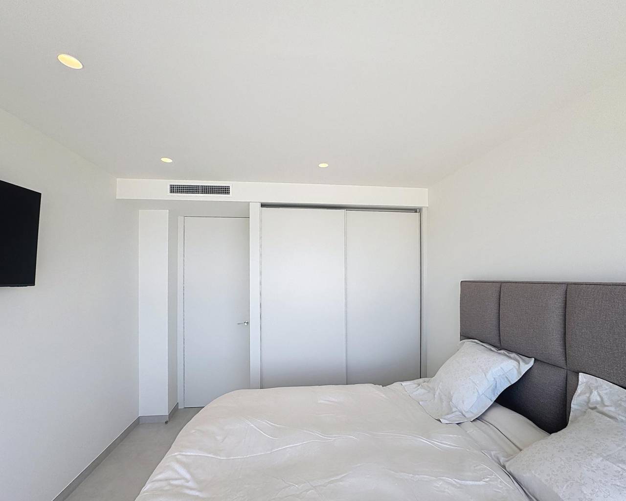 Venta - Chalet - Benitachell - Jazmines