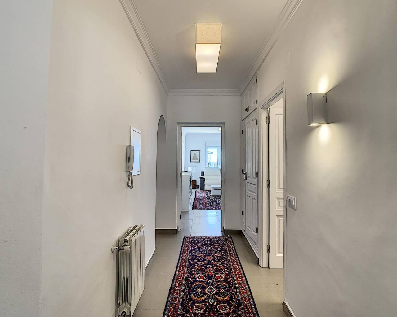 Venta - Chalet - Benitachell - Kalmias