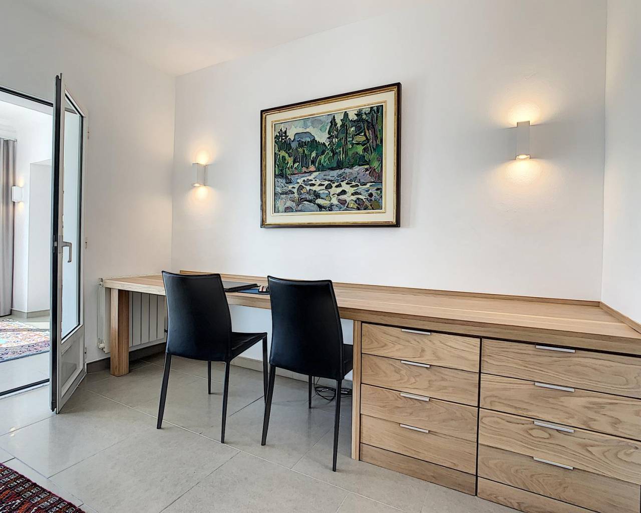 Venta - Chalet - Benitachell - Kalmias