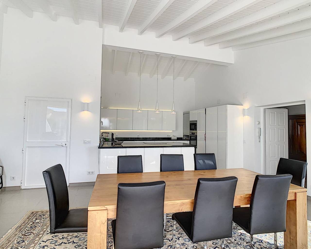 Venta - Chalet - Benitachell - Kalmias