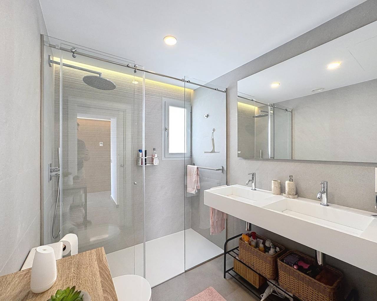 Venta - Chalet - Benitachell - Magnolias