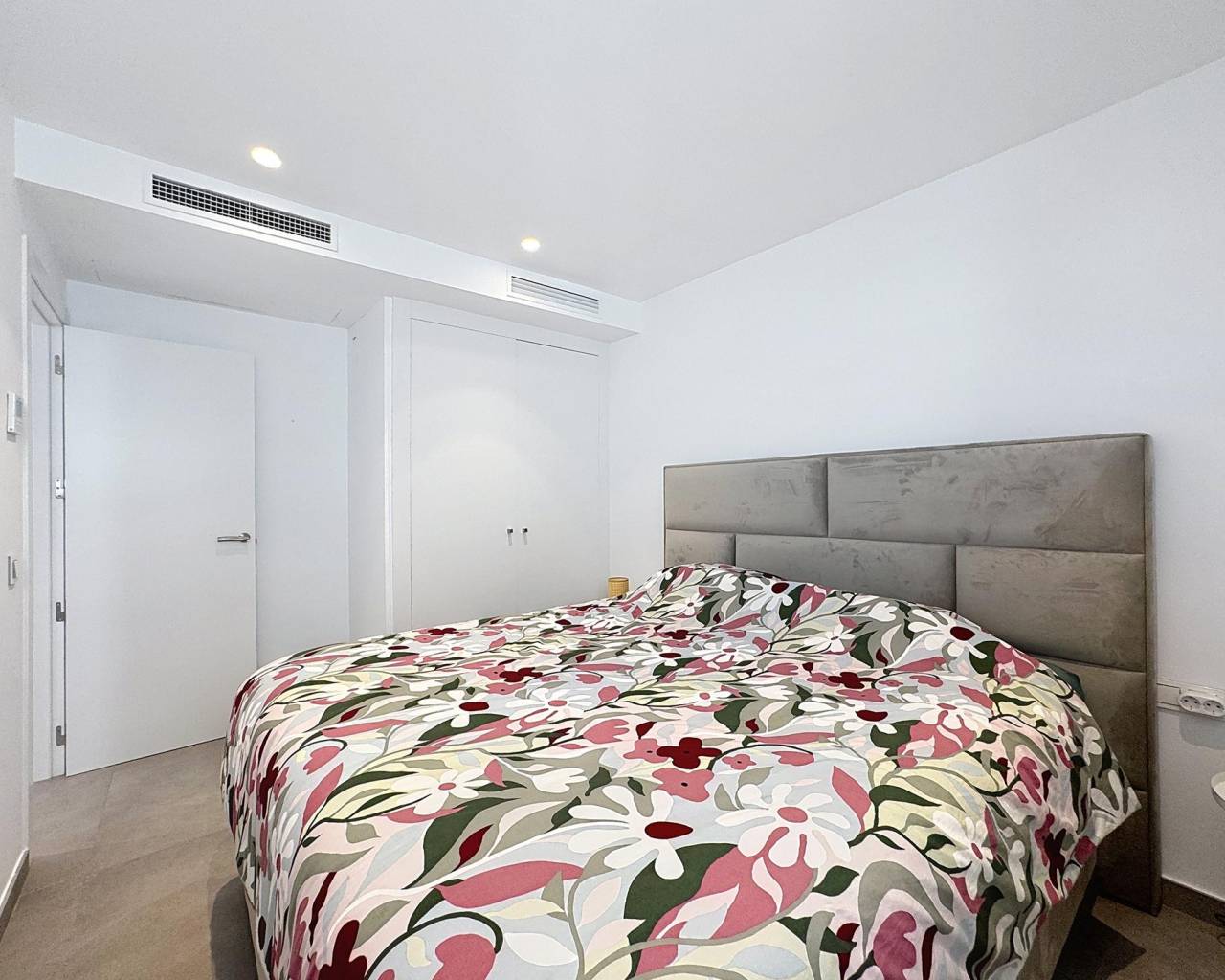 Venta - Chalet - Benitachell - Magnolias