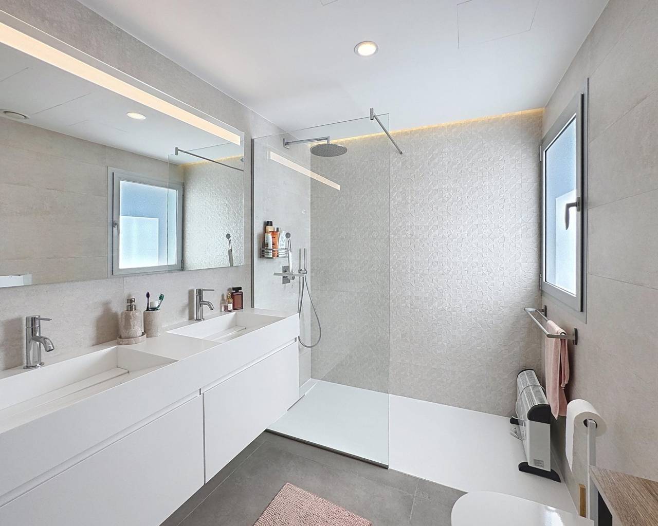 Venta - Chalet - Benitachell - Magnolias