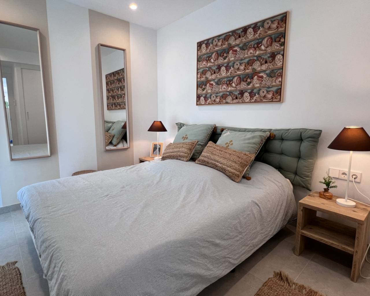 Venta - Chalet - Benitachell - Magnolias CDS