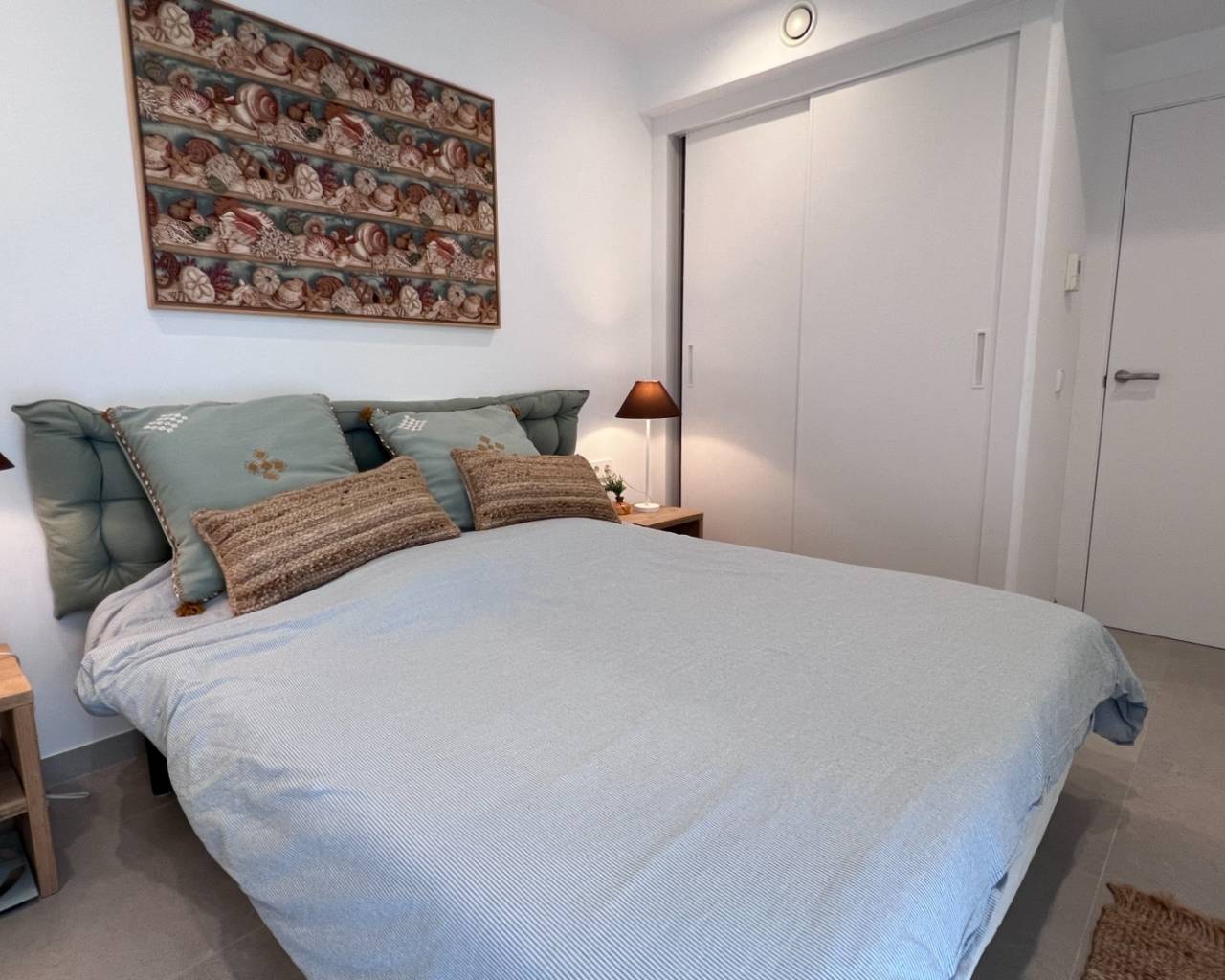 Venta - Chalet - Benitachell - Magnolias CDS