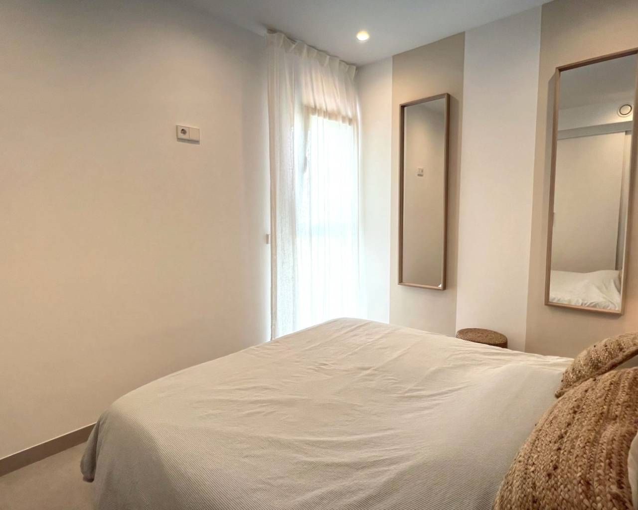 Venta - Chalet - Benitachell - Magnolias CDS