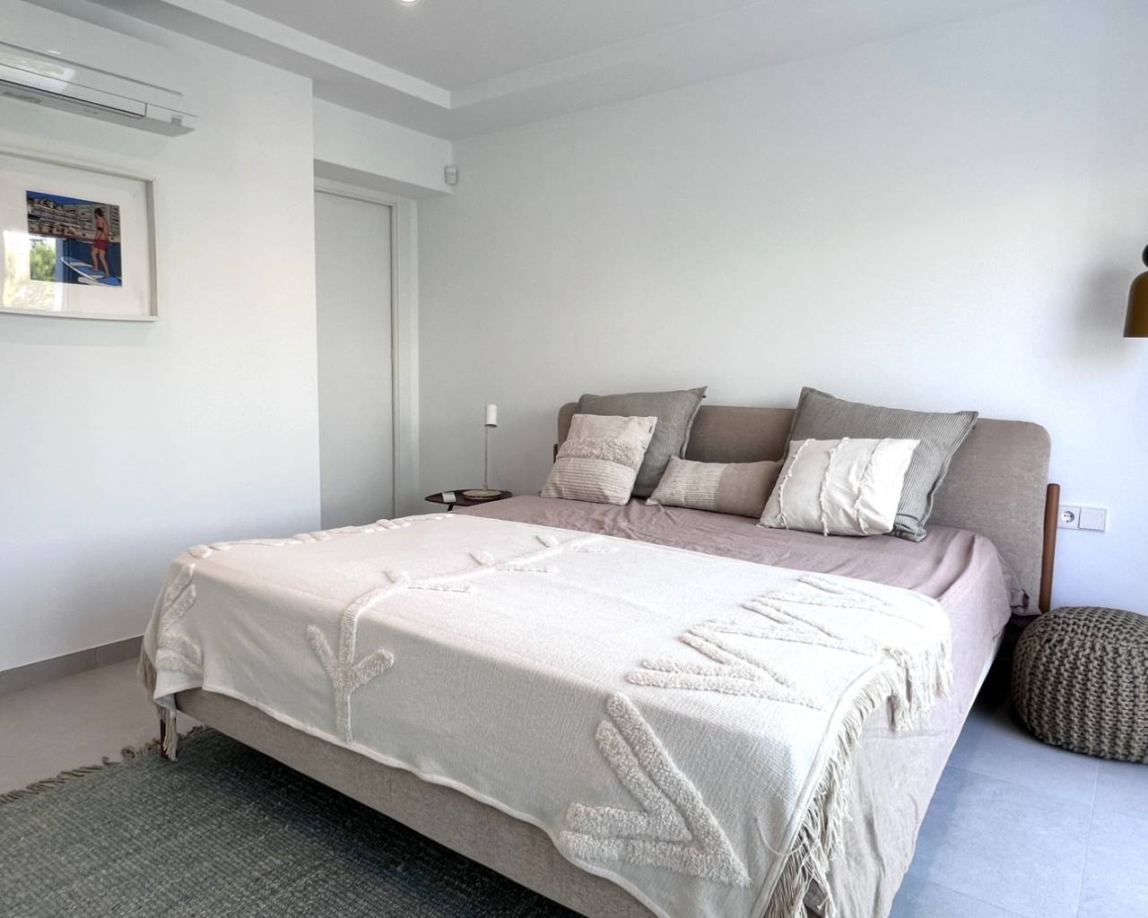 Venta - Chalet - Benitachell - Magnolias CDS