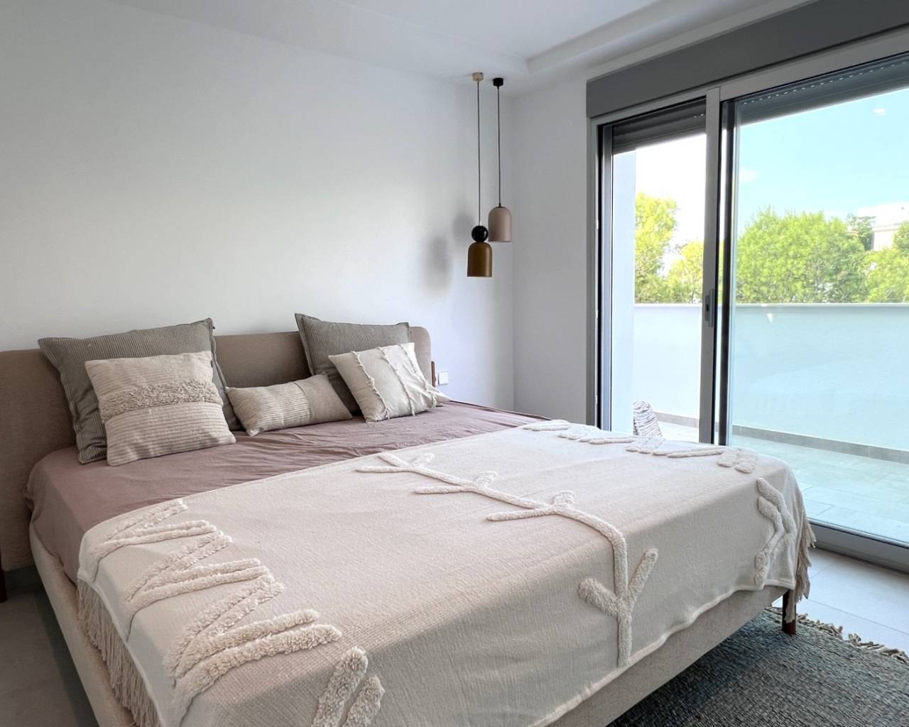 Venta - Chalet - Benitachell - Magnolias CDS