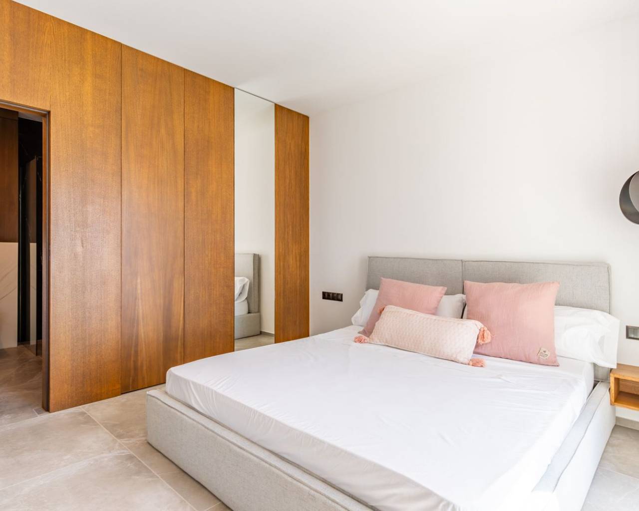 Venta - Chalet - Benitachell - Cumbre del Sol