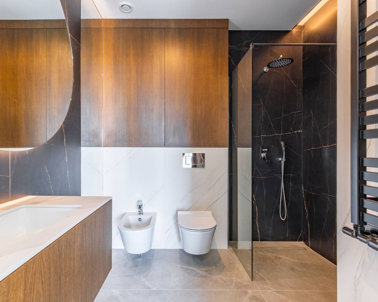 Venta - Chalet - Benitachell - Cumbre del Sol