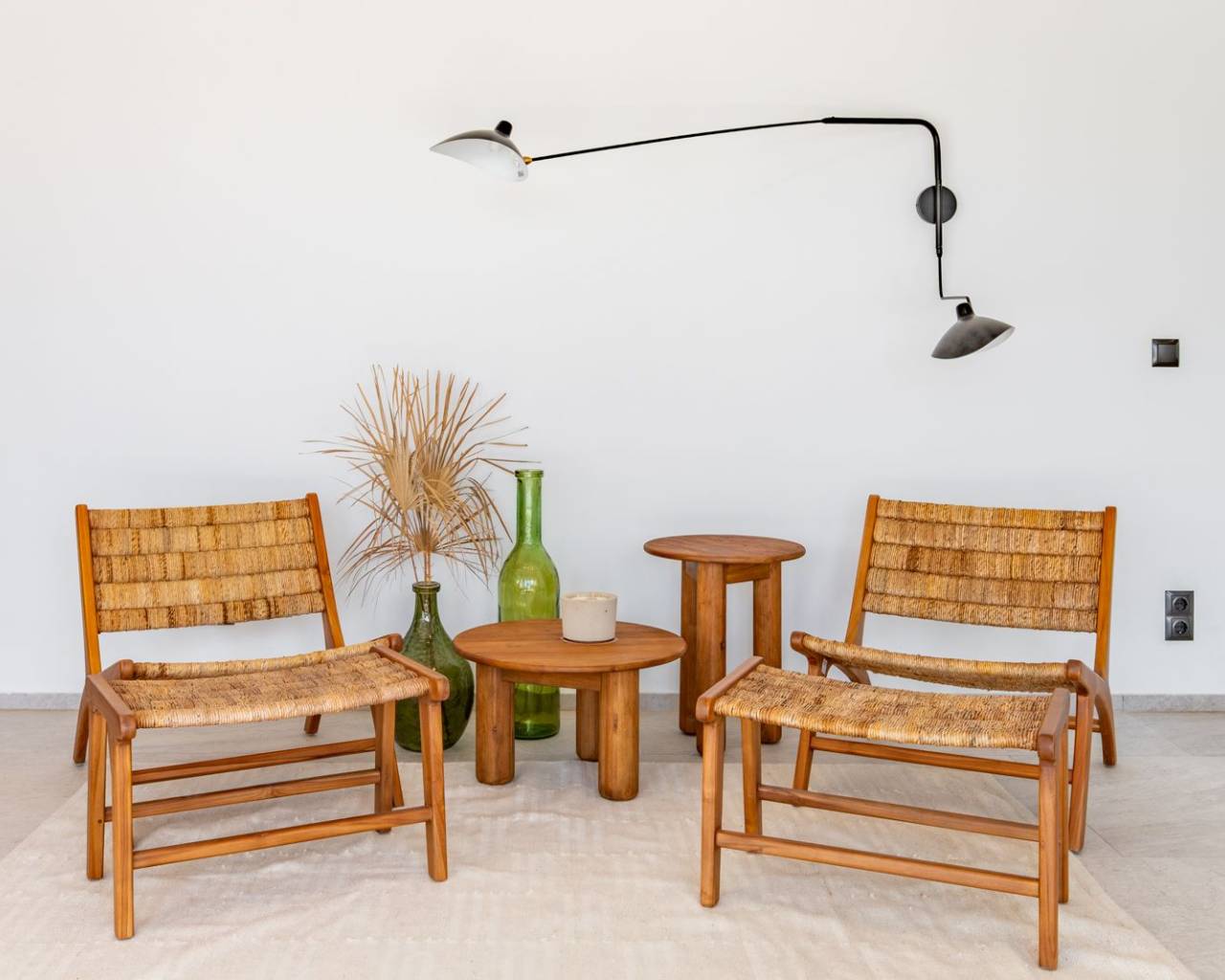 Venta - Chalet - Benitachell - Cumbre del Sol