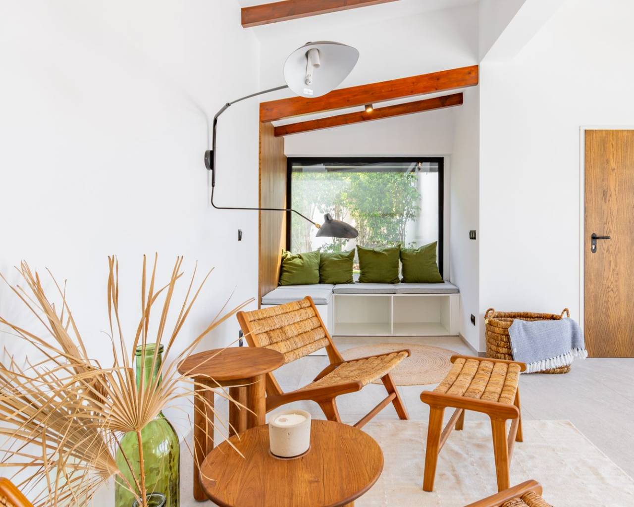 Venta - Chalet - Benitachell - Cumbre del Sol