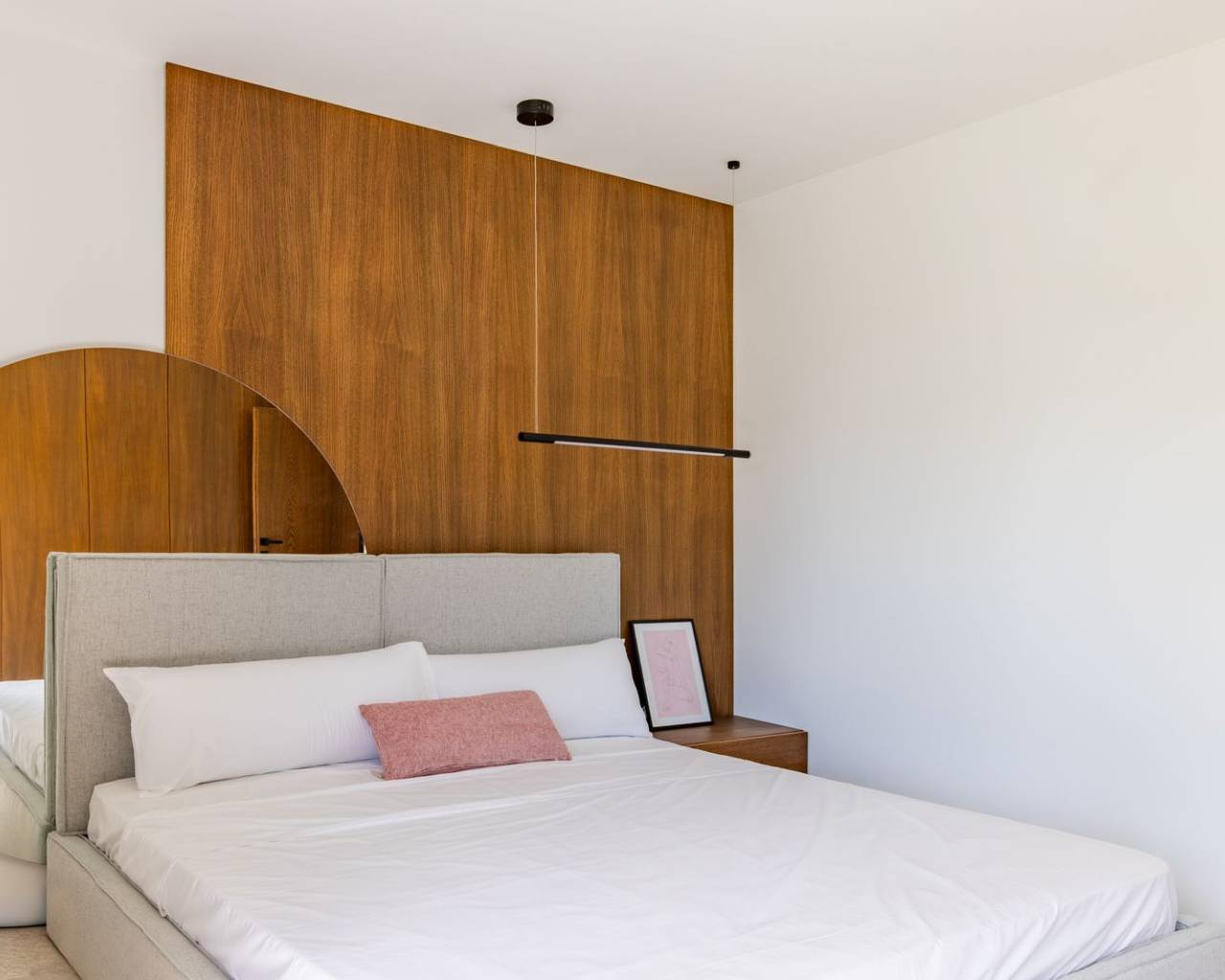 Venta - Chalet - Benitachell - Cumbre del Sol