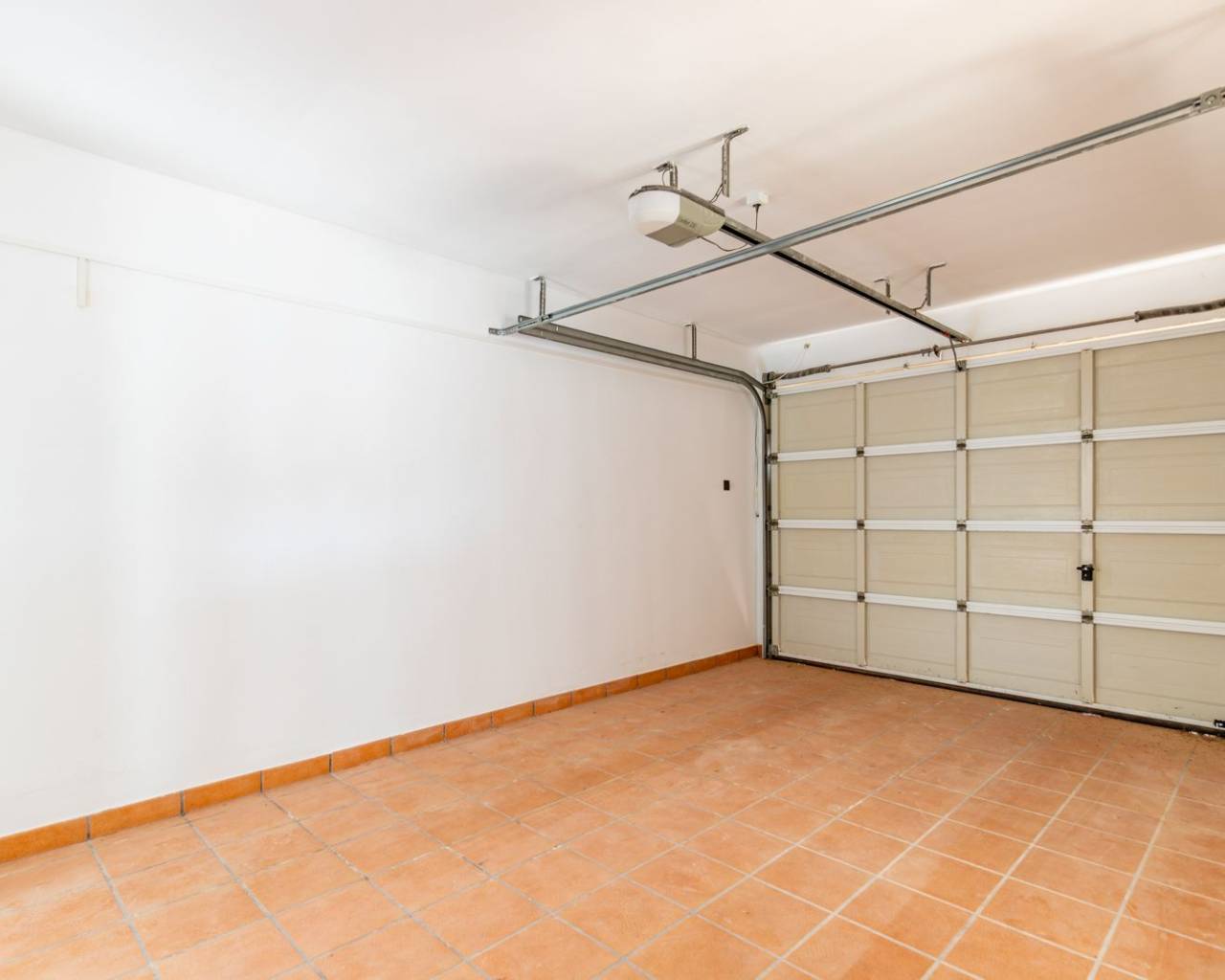 Venta - Chalet - Benitachell - Cumbre del Sol