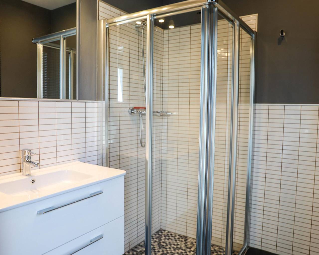 Venta - Chalet - Benitachell - Kalmias