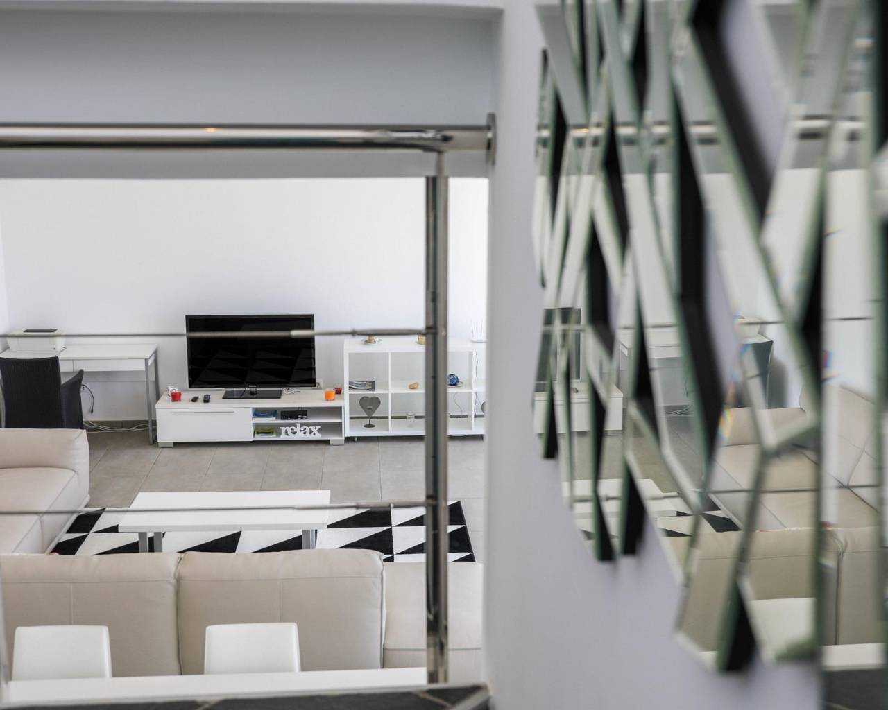 Venta - Chalet - Benitachell - Kalmias