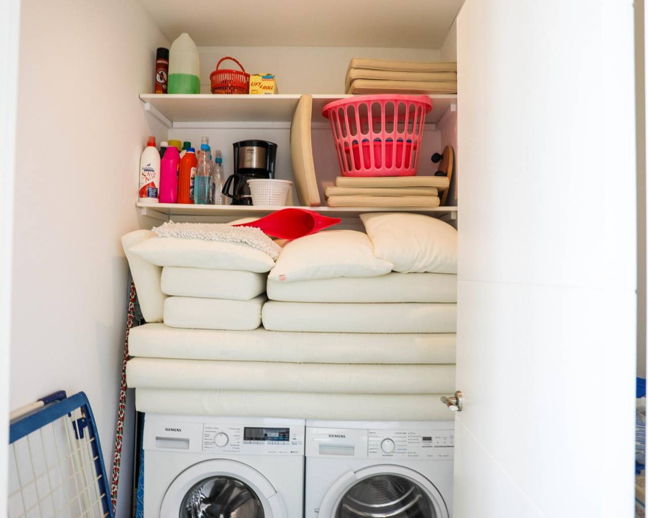 Venta - Chalet - Benitachell - Kalmias