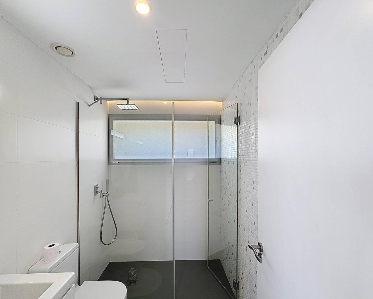 Venta - Chalet - Benitachell - Lirios